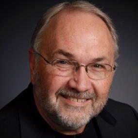 The Taylor Museum of Waco & McLennan Co, TX - Bobby Horner, Board Member