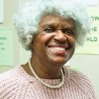 The Taylor Museum of Waco & McLennan Co, TX - Bettie V. Beard, Board Member