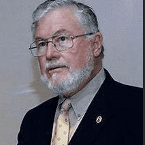 The Taylor Museum of Waco & McLennan County History - Calvin Smith, Consultant and Project Manager